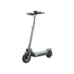 Ruptor Elektrische Step Ruptor R1 Zwart 500 W