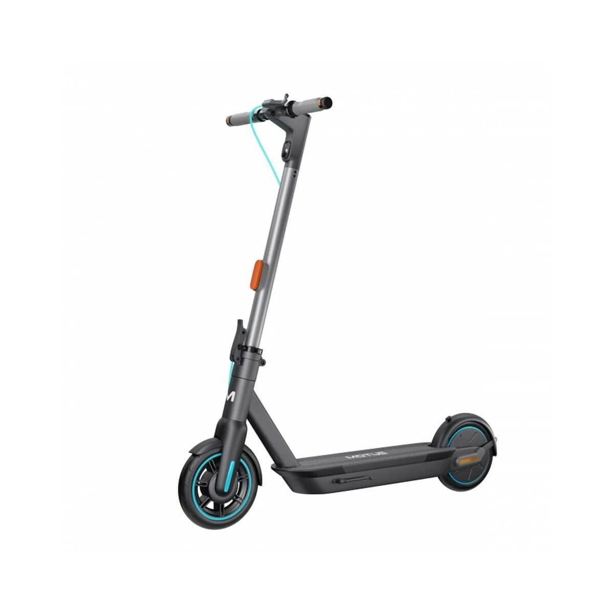 Motus Elektrische Step Motus Scooty 10 Zwart 350 W