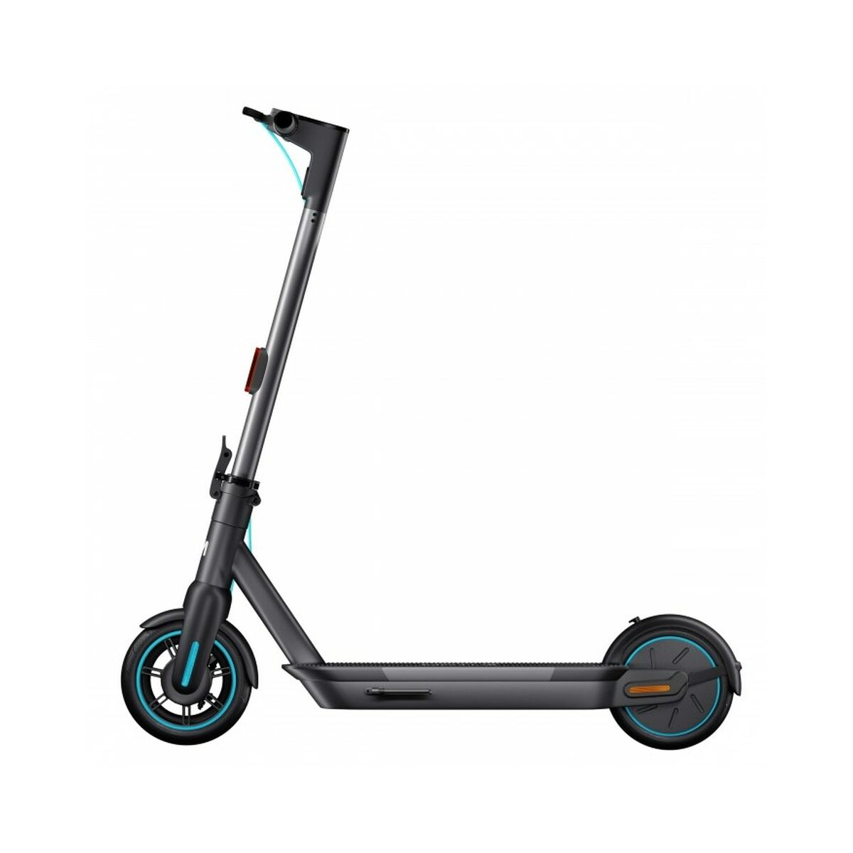 Motus Elektrische Step Motus Scooty 10 Zwart 350 W - Afbeelding 3