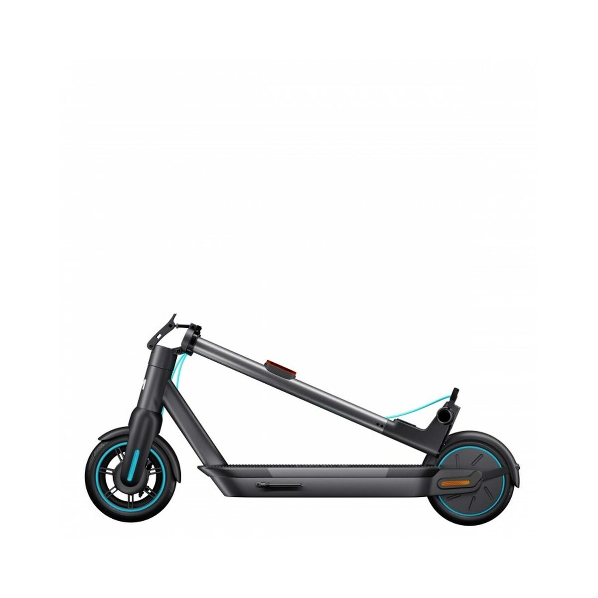 Motus Elektrische Step Motus Scooty 10 Zwart 350 W - Afbeelding 5