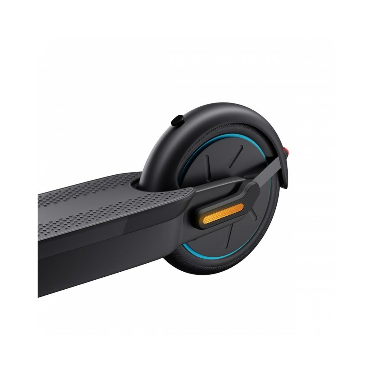 Motus Elektrische Step Motus Scooty 10 Zwart 350 W - Afbeelding 11