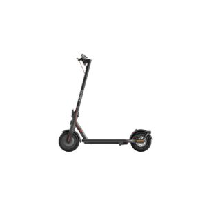 Xiaomi Elektrische Step Xiaomi Mi Electric Scooter 4 Zwart 600 W 700 W