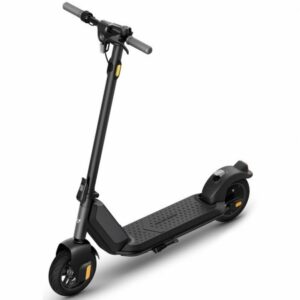 Niu Elektrische Step Niu Kqi1 Pro 250 W 9" 25 Km/H Grijs