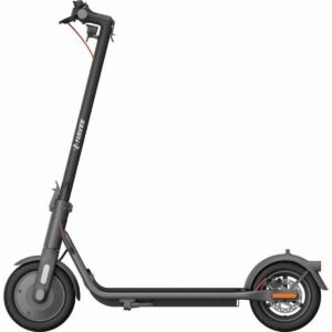 Navee Elektrische Step Navee V40 Pro