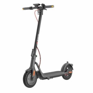 Navee Elektrische Step Navee V25I Pro 300 W 20 Km/H