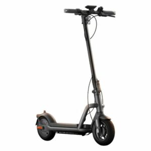 Navee Elektrische Step Navee N65I Zwart 1000 W 25 Km/H