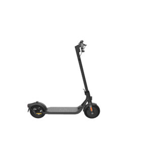 Segway Elektrische Step Segway F25I