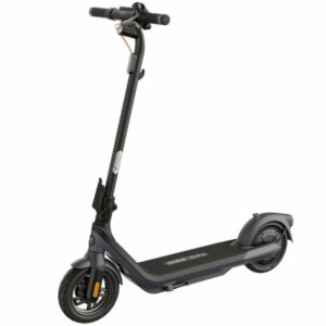 Segway Elektrische Step Segway E2 Pro E Zwart 350 W