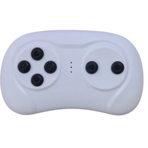 2.4 GHz Afstandsbediening t.b.v. elektrische kinderauto's (CST-1A)