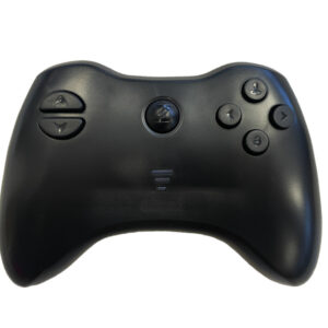 2.4 GHz Afstandsbediening t.b.v. elektrische kinderauto's (2AL8LRC02)