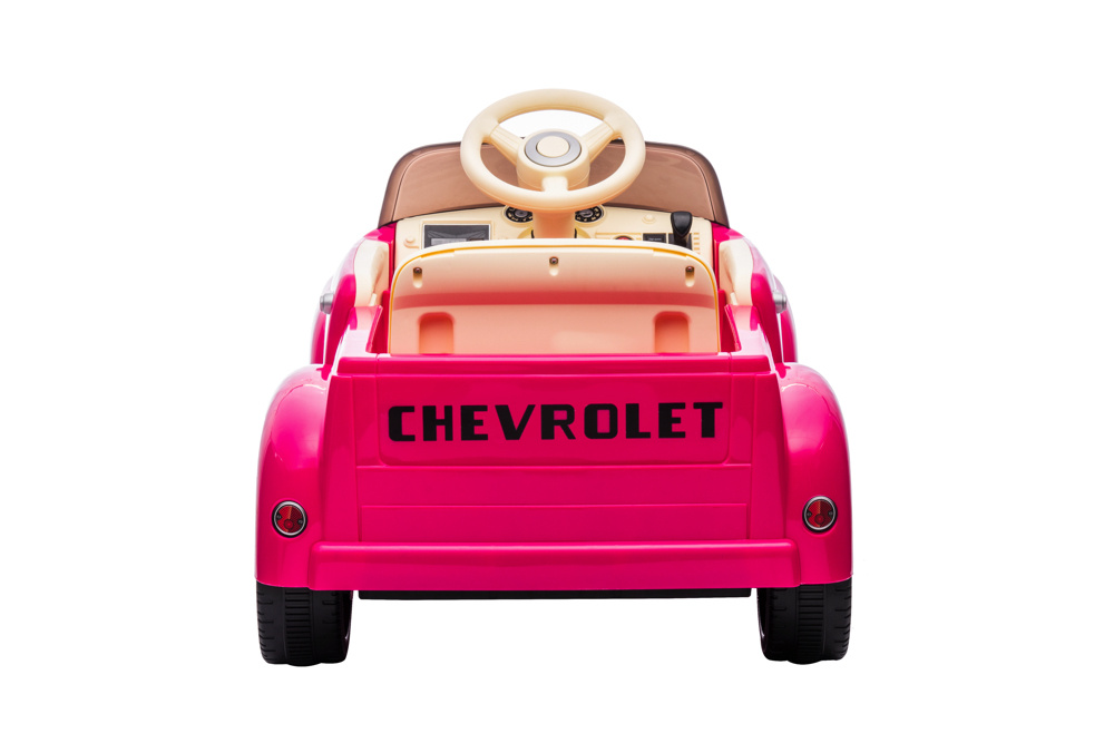 Chevrolet 3100 Classic - Afbeelding 5