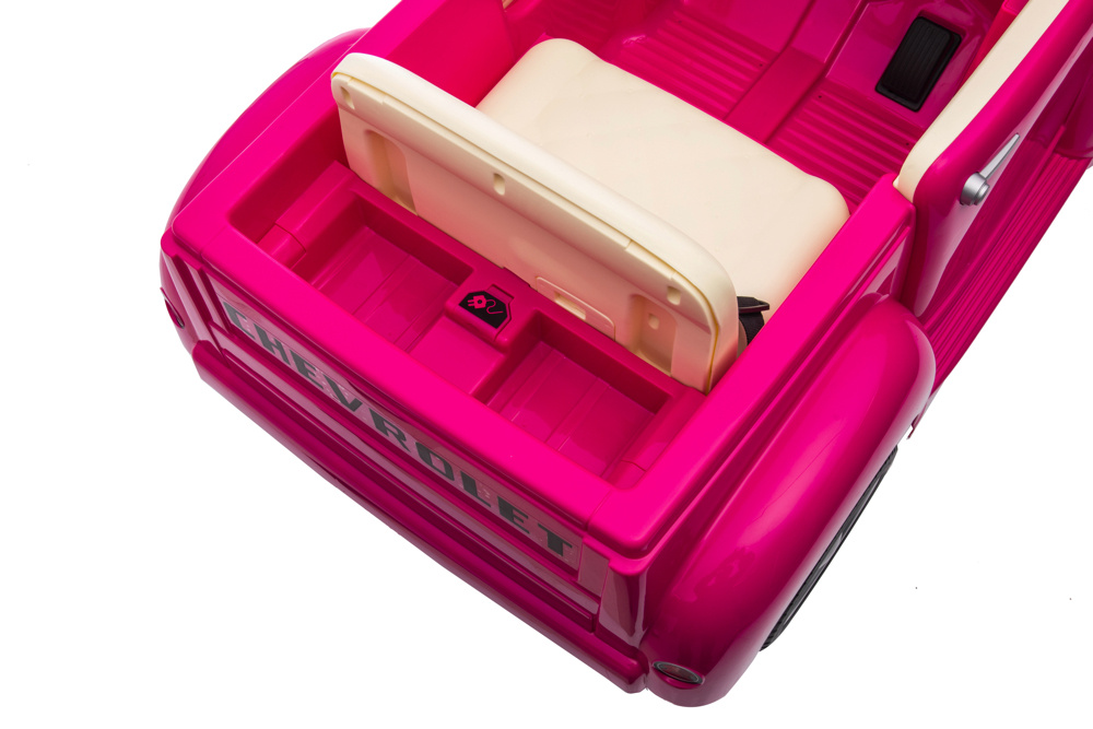 Chevrolet 3100 Classic - Afbeelding 6