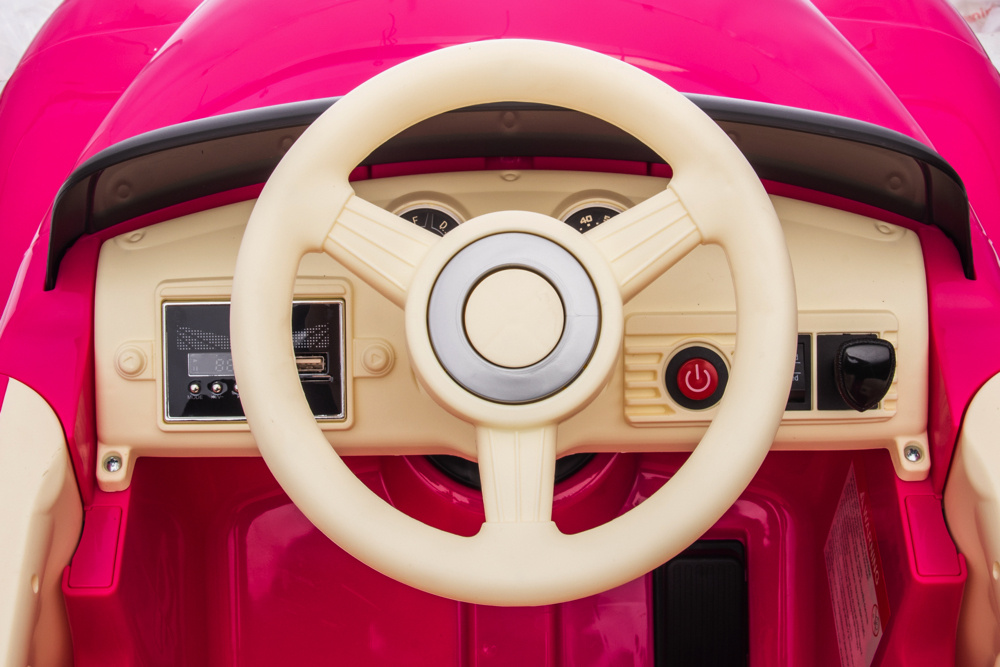 Chevrolet 3100 Classic - Afbeelding 7