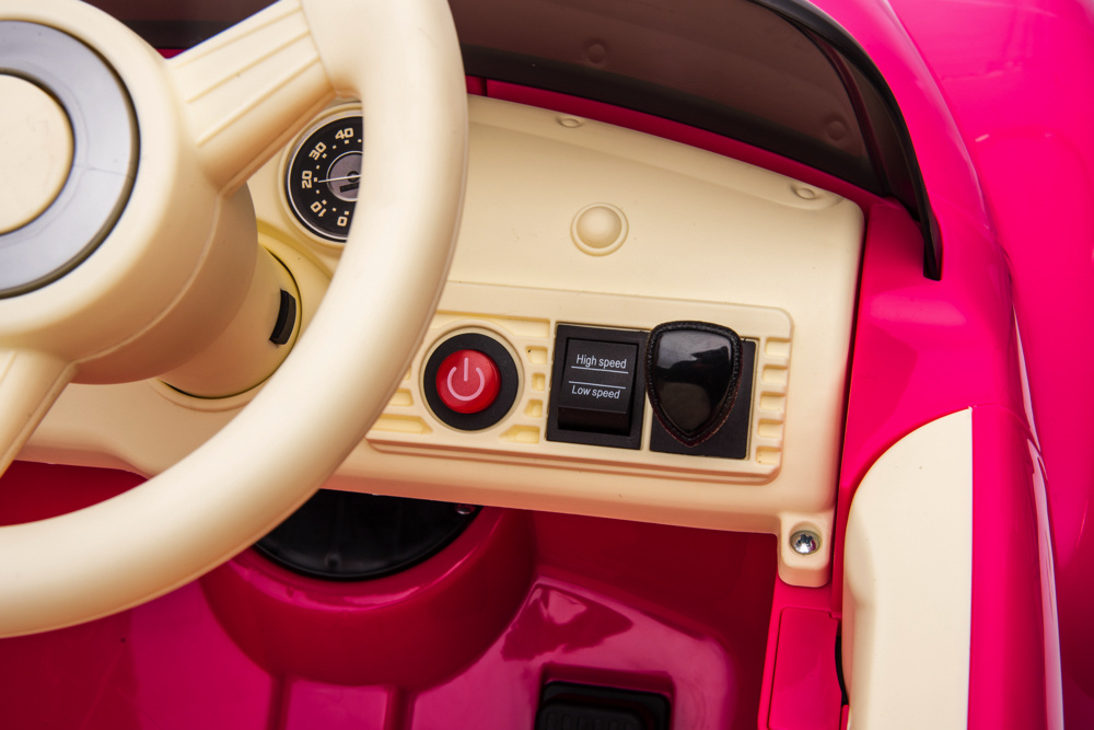 Chevrolet 3100 Classic - Afbeelding 8