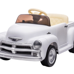 Chevrolet 3100 Classic