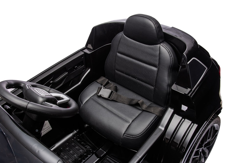 Audi Q7 - Afbeelding 8