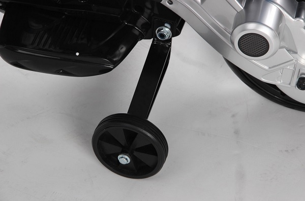 BMW S1000 - Afbeelding 7