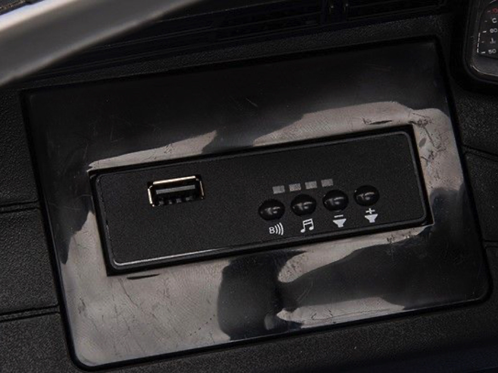 Audi RS6 - Afbeelding 7