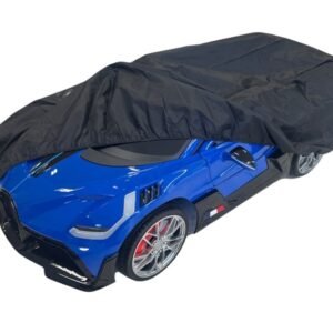 Autohoes t.b.v. kinderauto (medium)