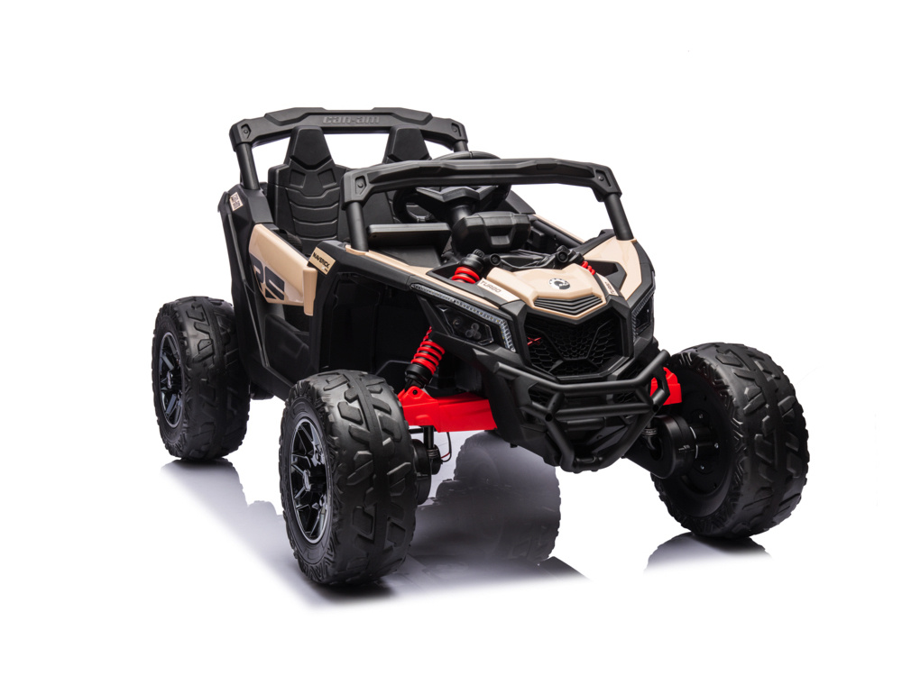 Can-Am Buggy - Afbeelding 5