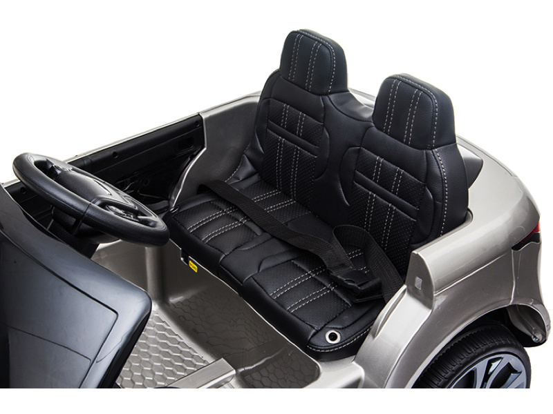 Range Rover Evoque - Afbeelding 6