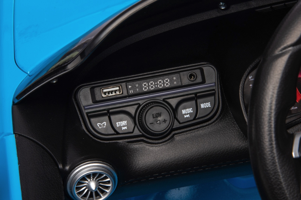 Mercedes Benz SL63 - Afbeelding 7