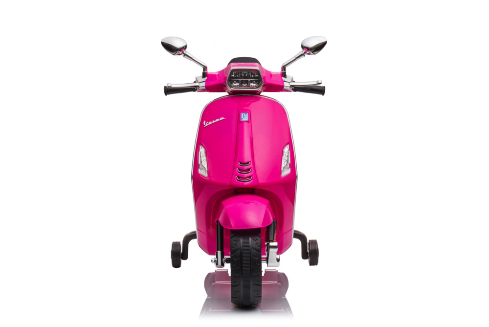 Vespa Sprint - Afbeelding 3