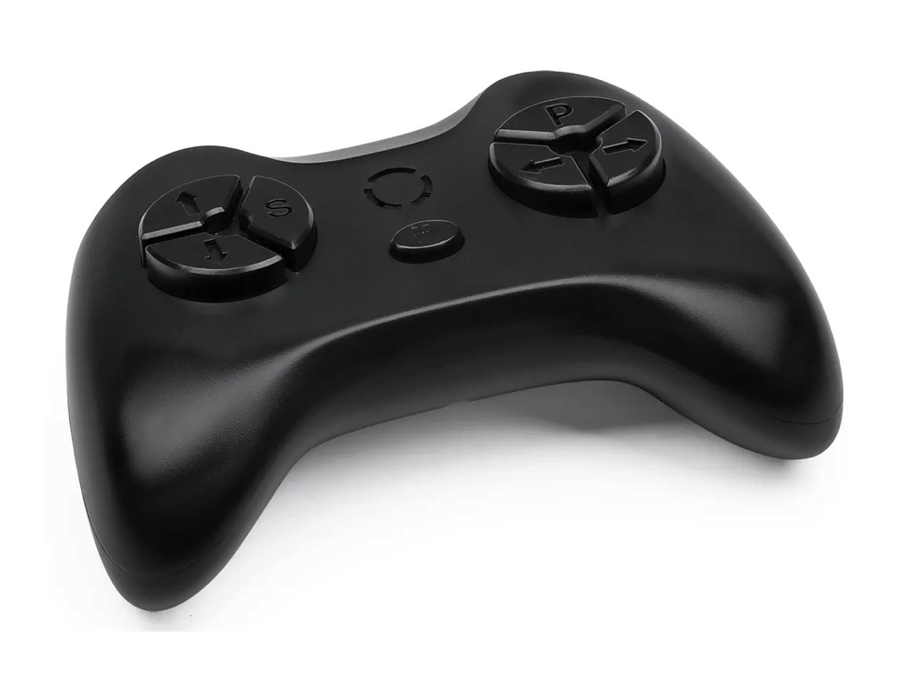 John Deere kinder tractor + aanhanger met afstandsbediening - Afbeelding 10