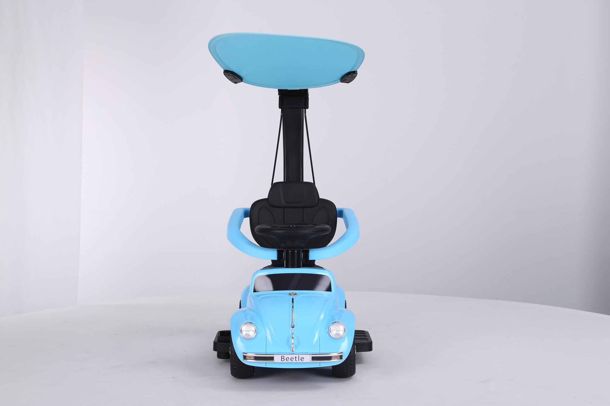 Volkswagen Beetle - Afbeelding 6