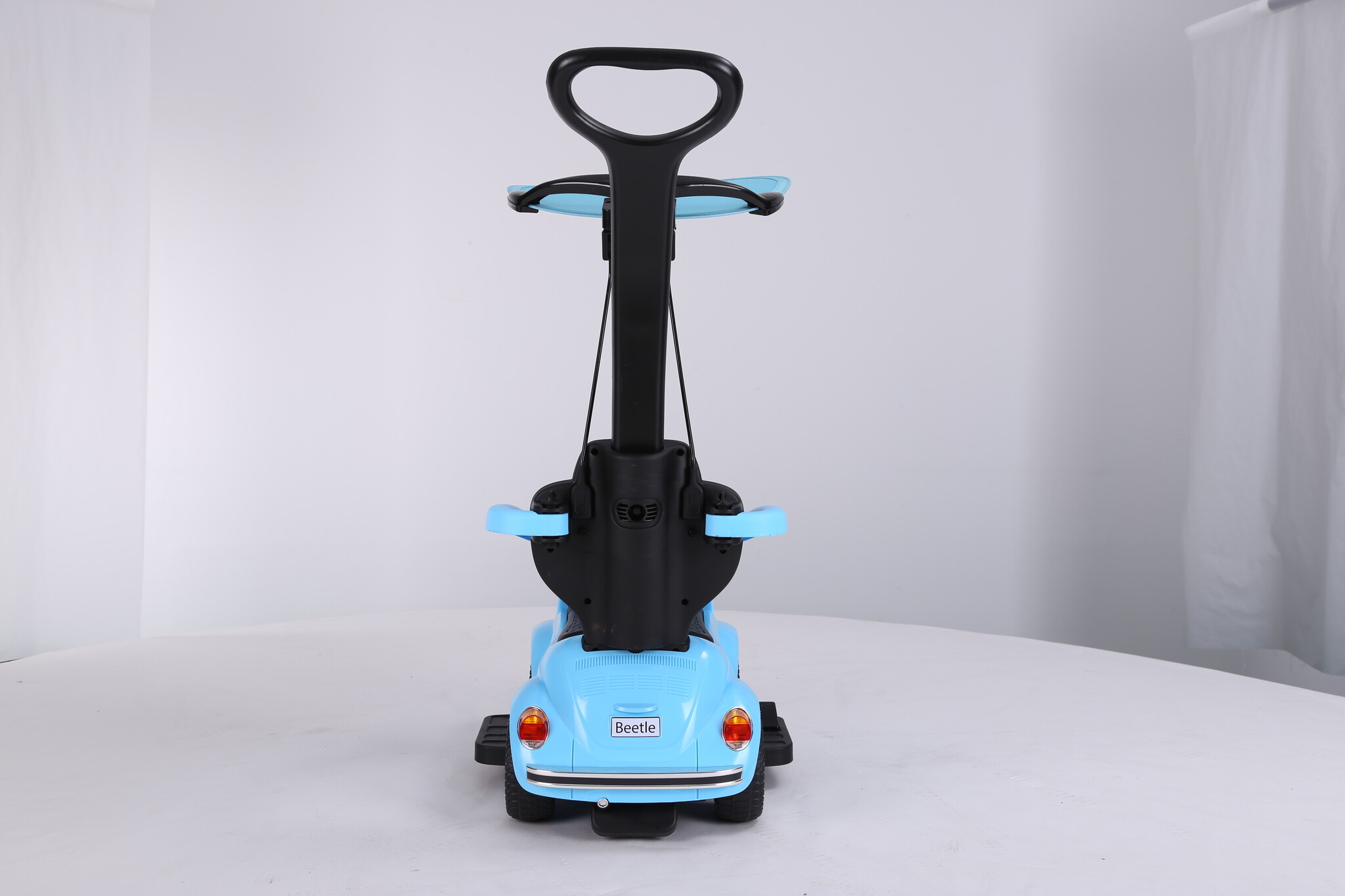 Volkswagen Beetle - Afbeelding 10