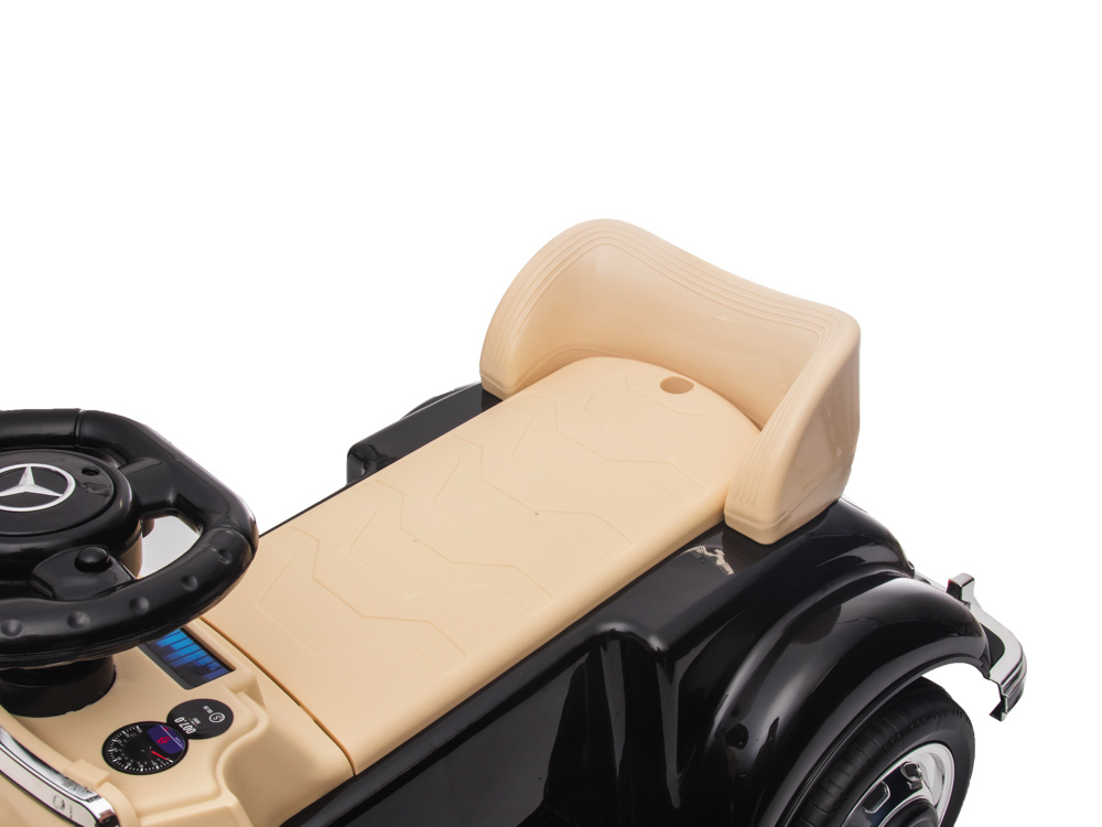 Mercedes-Benz 300S - Afbeelding 8