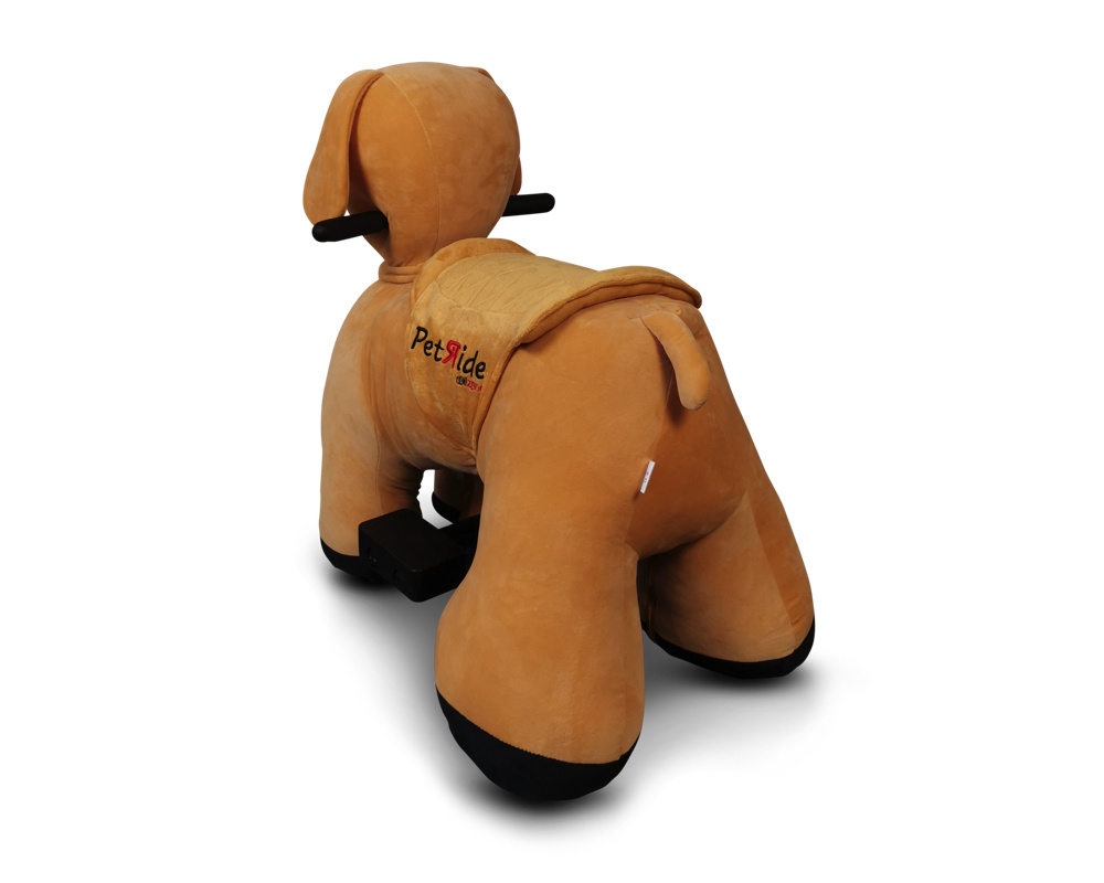 PetRide Hond - Afbeelding 6