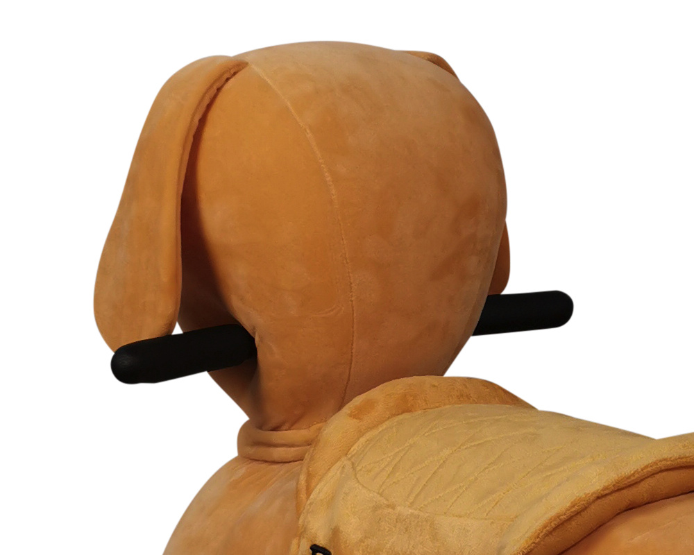 PetRide Hond - Afbeelding 8