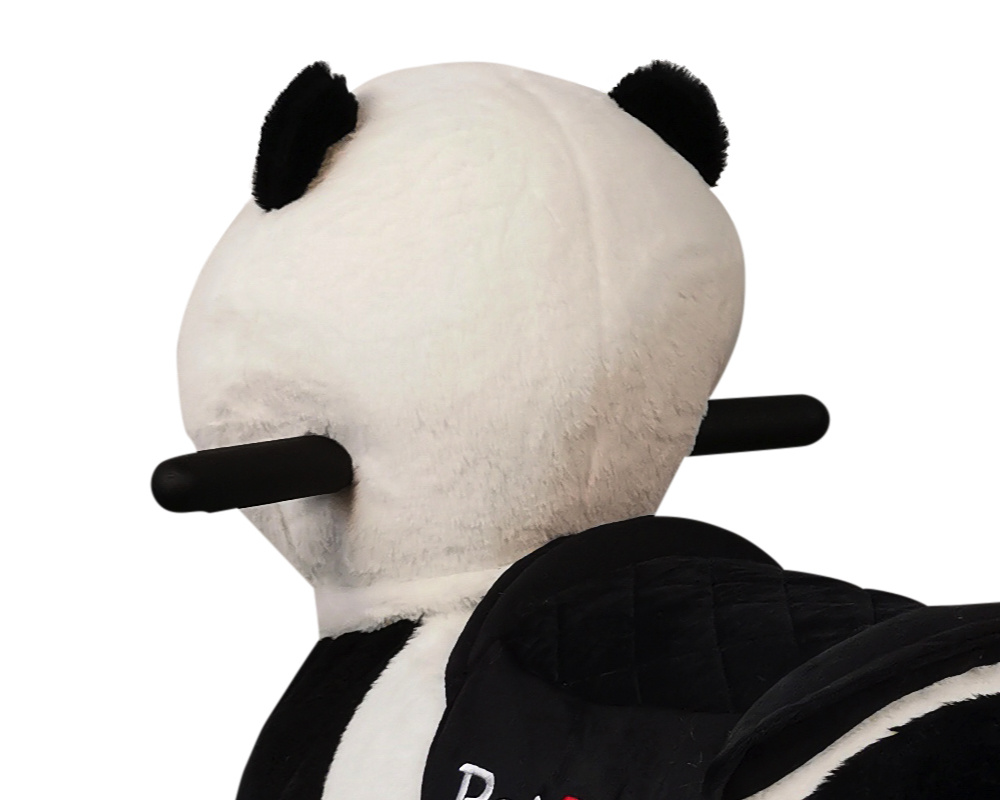 PetRide Panda - Afbeelding 7