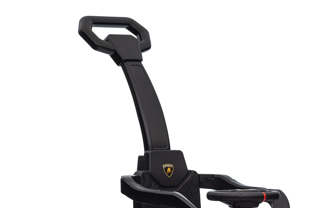 Lamborghini Sian - Afbeelding 7