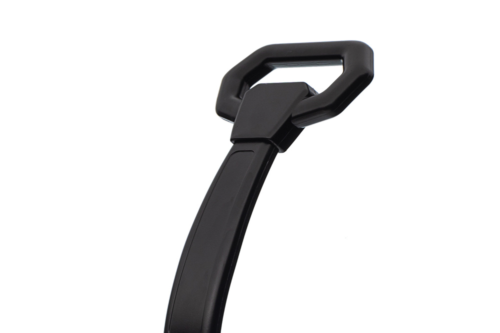 Lamborghini Sian - Afbeelding 8