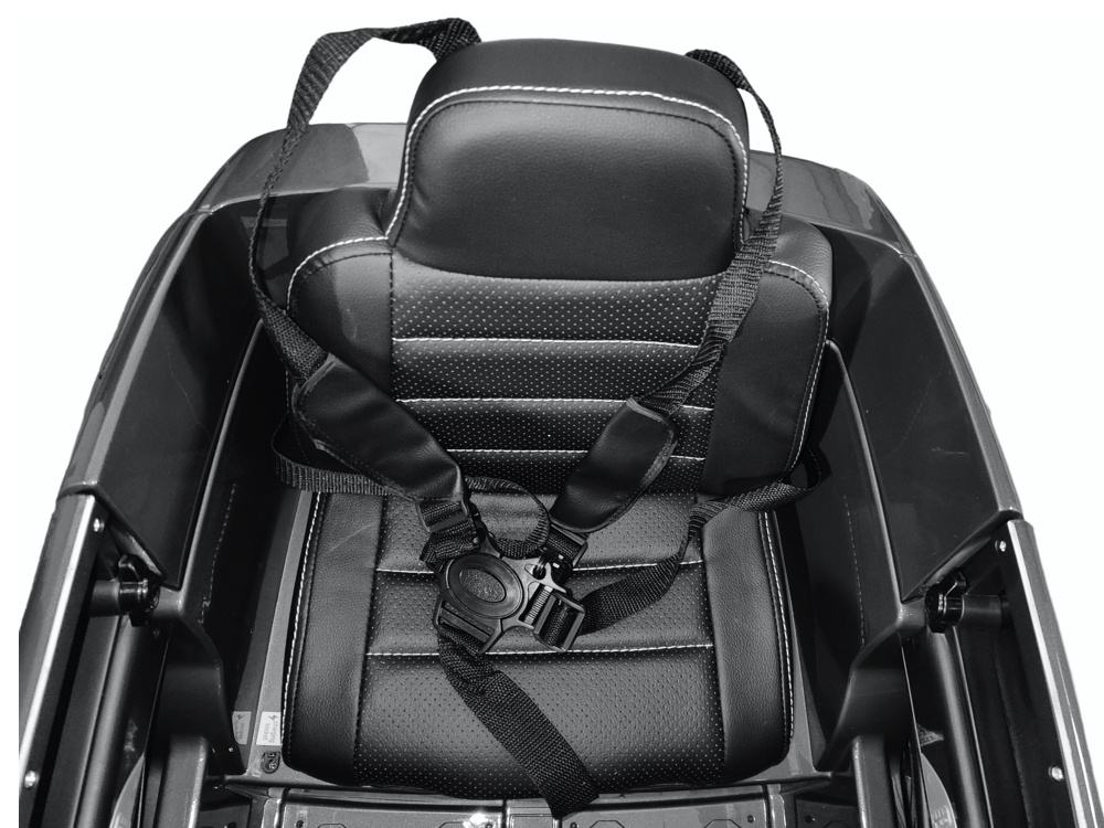 Mercedes-Benz GLE 450 - Afbeelding 7