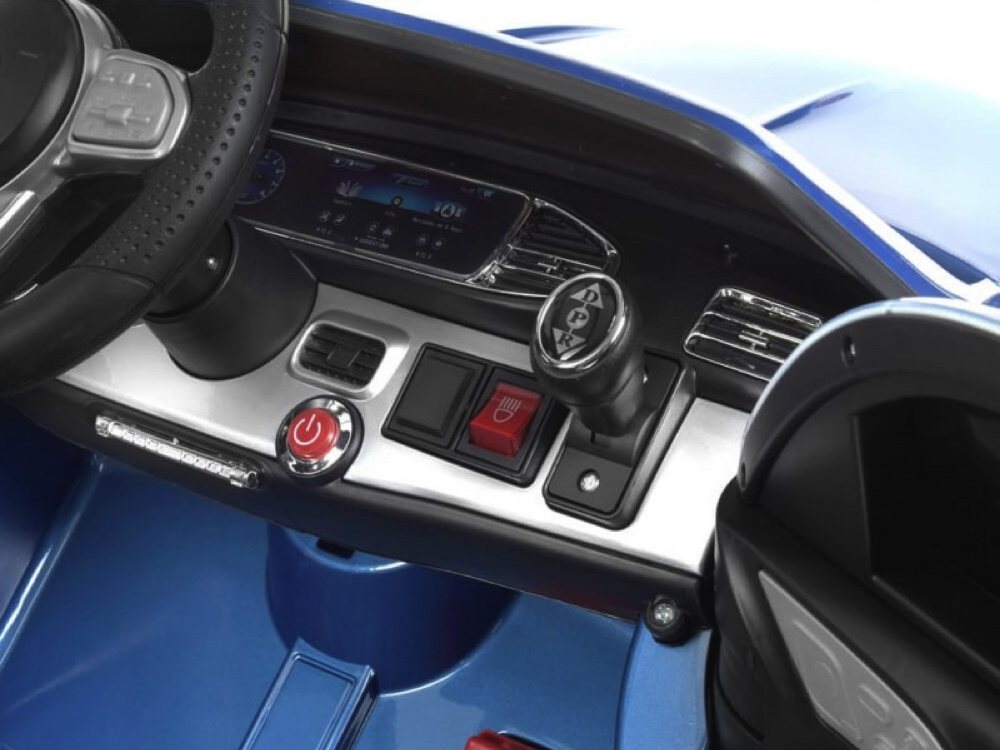 Mercedes-Benz GLE 450 - Afbeelding 6