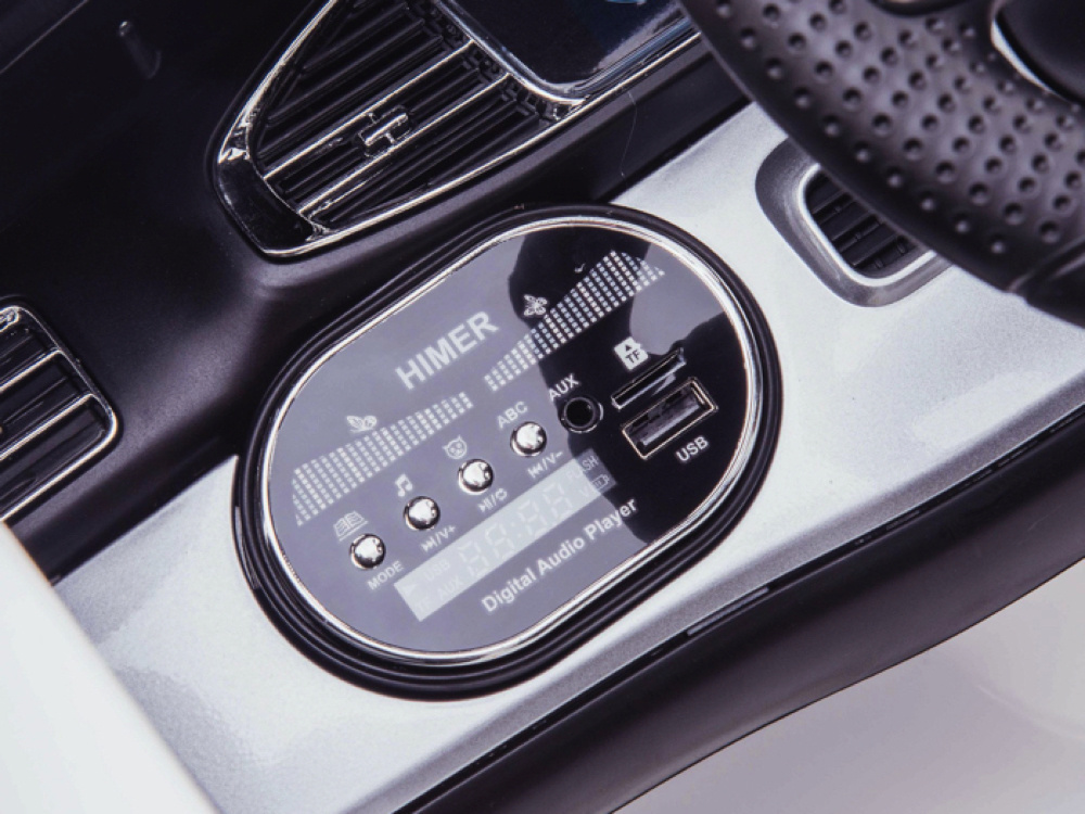 Mercedes-Benz GLE 450 - Afbeelding 7