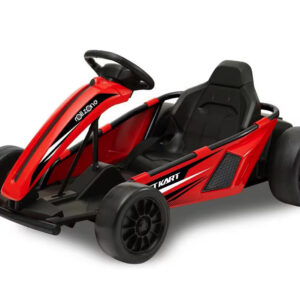 ROLLZONE drift Go-Kart