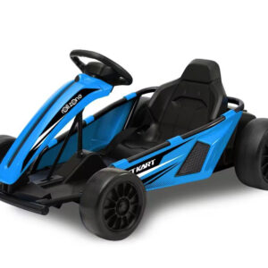 ROLLZONE drift Go-Kart