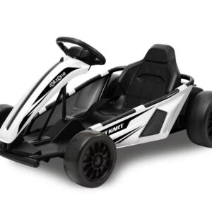 ROLLZONE drift Go-Kart