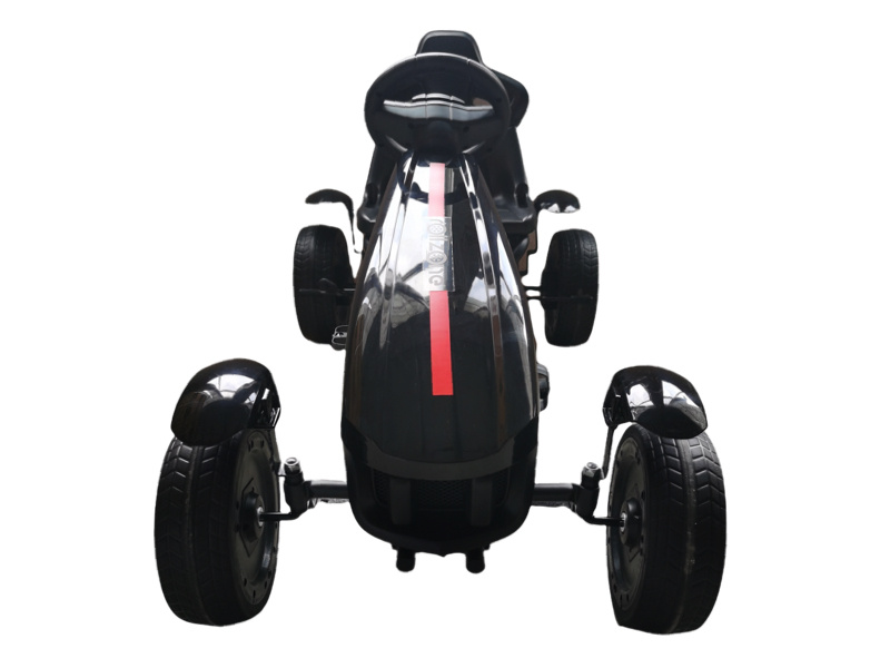 ROLLZONE® skelter - Afbeelding 2