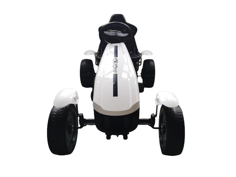 ROLLZONE® skelter - Afbeelding 2