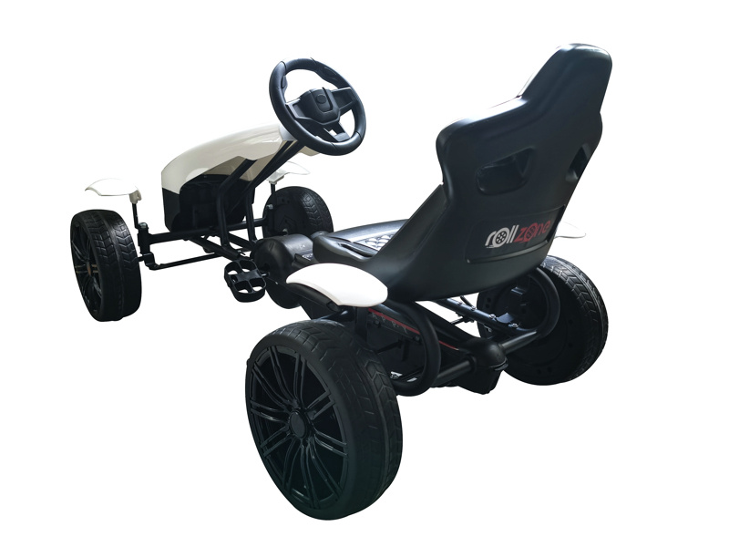 ROLLZONE® skelter - Afbeelding 4