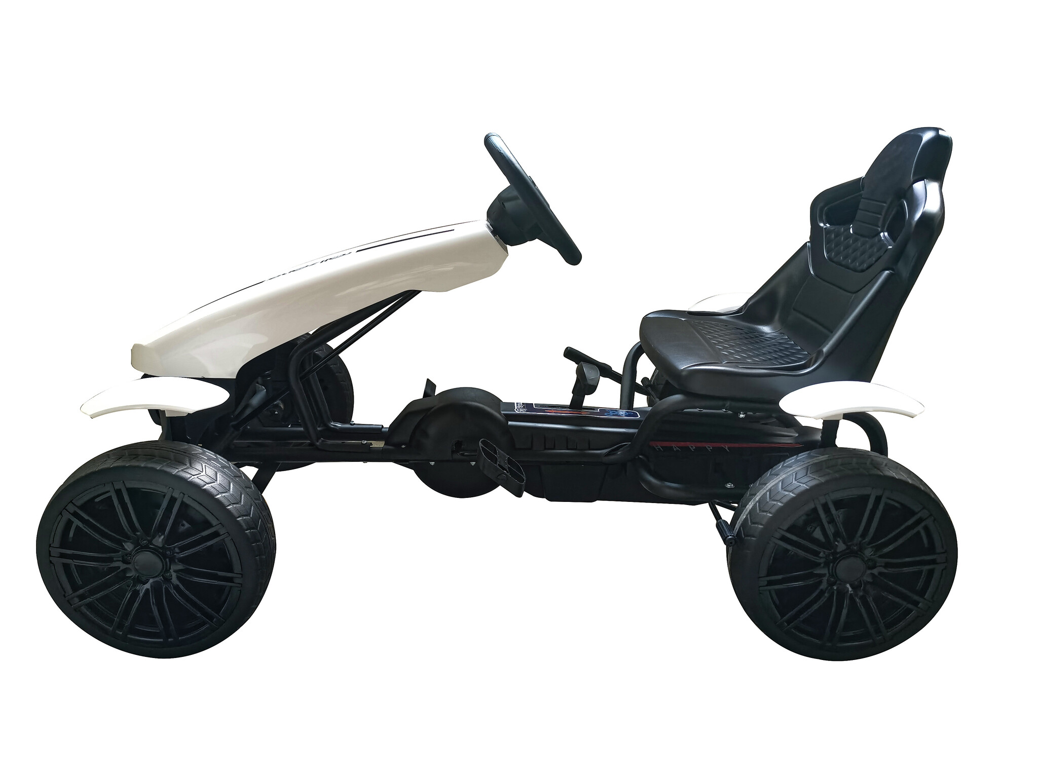 ROLLZONE® skelter - Afbeelding 6