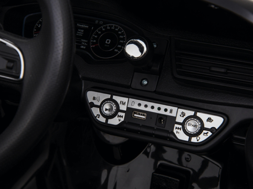 Audi Q5 - Afbeelding 8