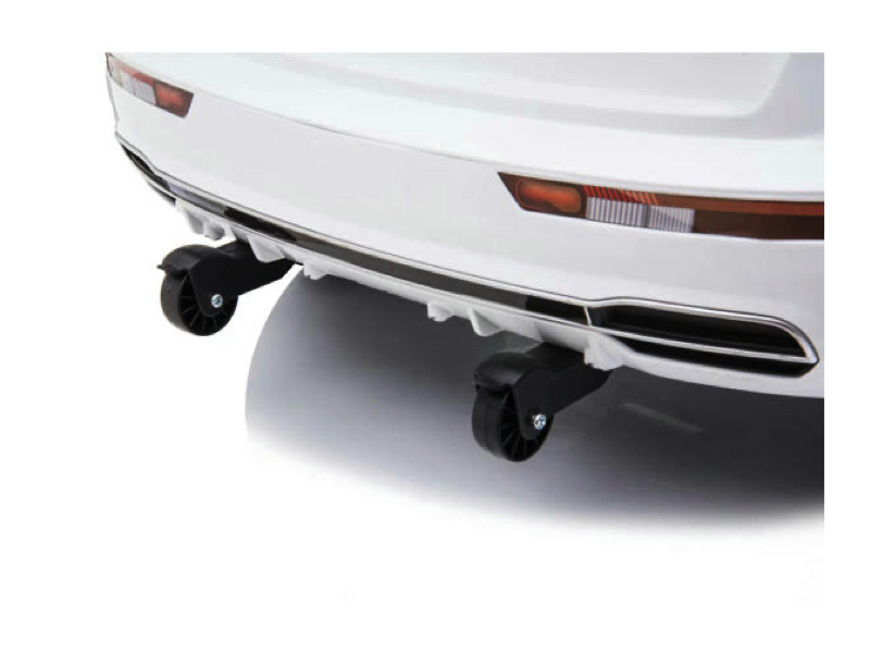 Audi Q5 - Afbeelding 9