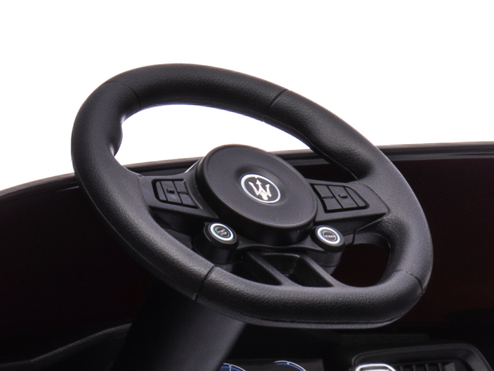 Maserati MC20 - Afbeelding 7