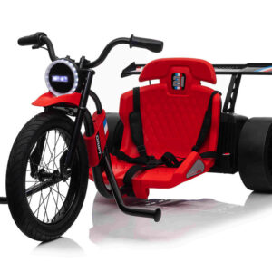 Drift Trike